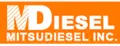 MitsuDiesel