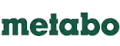 Metabo