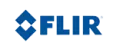 Flir