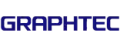 Graphtec