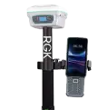 RTK комплекты