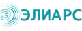 ЭЛИАРС