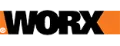 WORX
