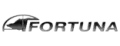 Fortuna