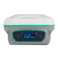 GNSS RGK