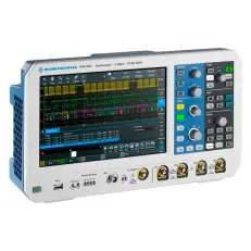 R&S RTA4004-B245