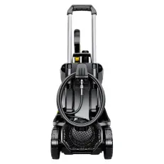 K 5 Power Control
