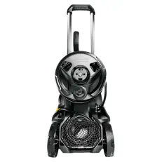 K 7 Premium Power