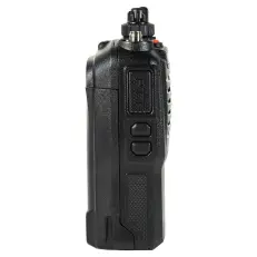 радиостанция   Аргут РК-301Н UHF