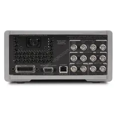 Генератор АКИП-7SG392