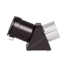Sky-Watcher 45°, 1,25"