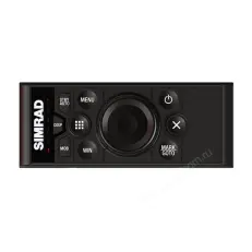 Контроллер SIMRAD OP50 LANDSCAPE 