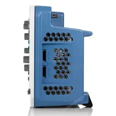 R&S RTM3002-B223