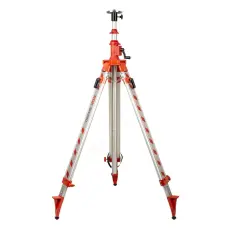 RGK SH-340 - штатив элевационный