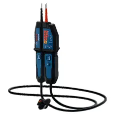 Bosch GVT 1000-15 Professional - тестер напряжения
