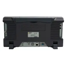OWON XDS4352 - цифровой осциллограф