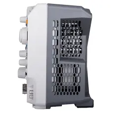 RIGOL MSO2202A-S - цифровой осциллограф смешанных сигналов