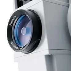 геодезический тахеометр Leica TS16 M R1000 (5") 6017476