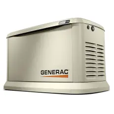 Газовый генератор Generac 7146