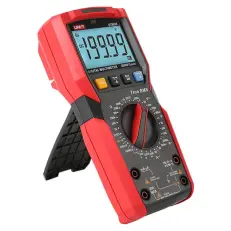 UNI-T UT89XE - мультиметр