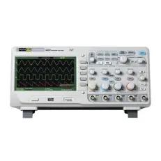 Осциллограф цифровой ПрофКиП С8-8104М