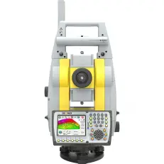 Тахеометр Zoom 90 A10 R (2")