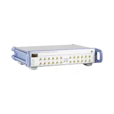 поверочный набор R&S ZN-Z154