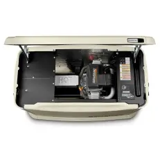 Генератор газовый Generac 7146