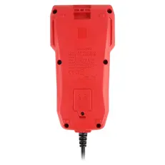 UNI-T UT675A - тестер напряжения