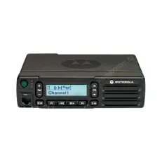 Рация Motorola DM2600 25 Вт