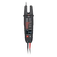 CEM DT-379 - тестер