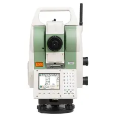 FOIF RTS 005A (R1000, 0.5") -  тахеометр