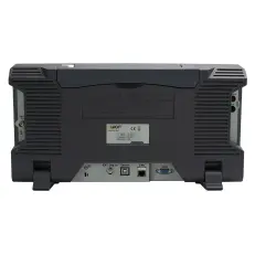 OWON XDS4504 - цифровой осциллограф