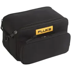 Fluke C17XX