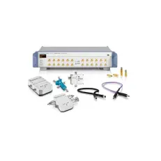 Калибровочный набор Rohde&Schwarz ZN-Z55