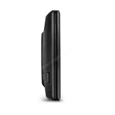 Garmin Drive 60 RUS LMT