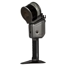 XGRIDS Lixel L2 16/120 -  SLAM сканер