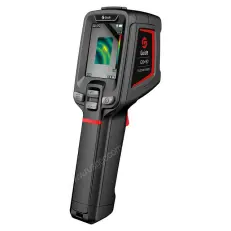 Guide T120V с поверкой - тепловизор