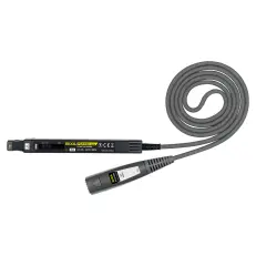 RIGOL PCA1030 - токовый пробник