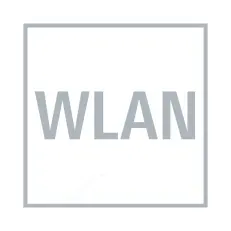Опция беспроводное дистанционное управление Rohde & Schwarz NGE-K102