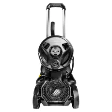 K 5 Premium Power Control