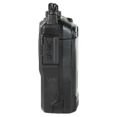 А-23 ВТ