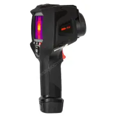 RGK TL-400 - тепловизор