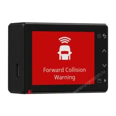 Garmin DashCam 55 GPS