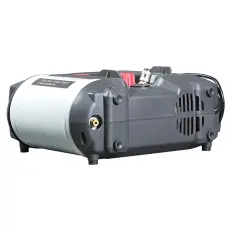FUBAG Compact Air + набор из 5 предметов -  компрессор