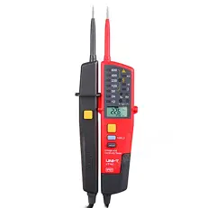 UNI-T UT18C