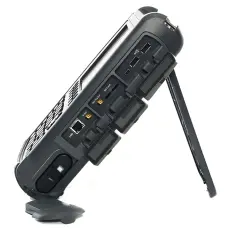 Keysight N9926A FieldFox - анализатор спектра