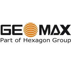 Удлинитель GeoMax для подключения генераторов t-серии