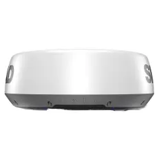 Simrad HALO24 - радар