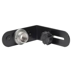 ADA Universal Mount - крепление универсальное